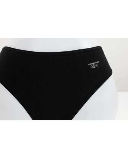 Трусы X-Lady 17674, изображение 2