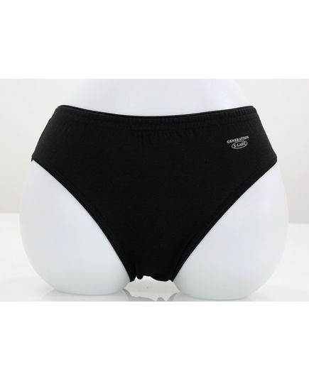 Трусы X-Lady 17674, изображение 3