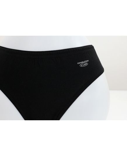 Трусы X-Lady 17674, изображение 4