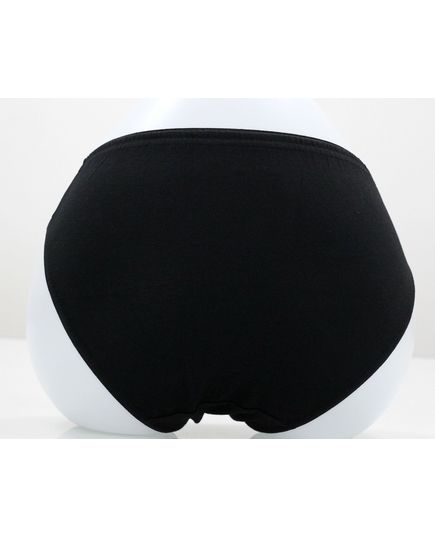 Трусы X-Lady 17674, изображение 6