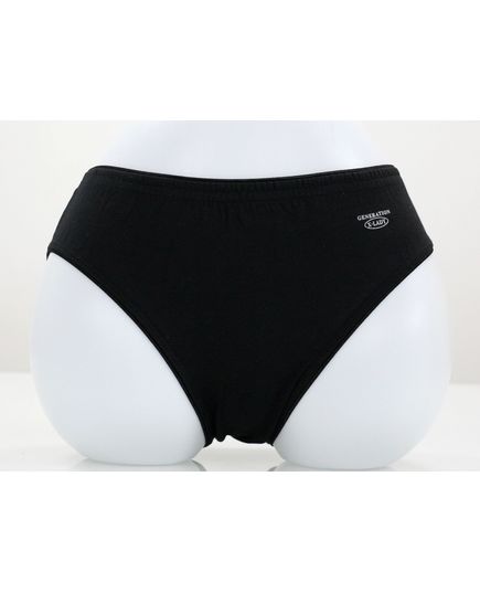 Трусы X-Lady 17674, изображение 7