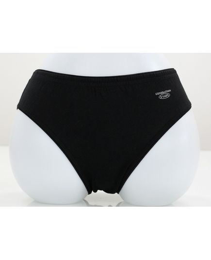 Трусы X-Lady 17674, изображение 8