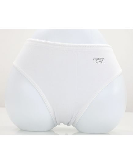 Трусы X-Lady 22502, изображение 2