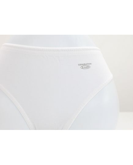 Трусы X-Lady 22502, изображение 3