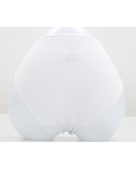 Трусы X-Lady 22502, изображение 4