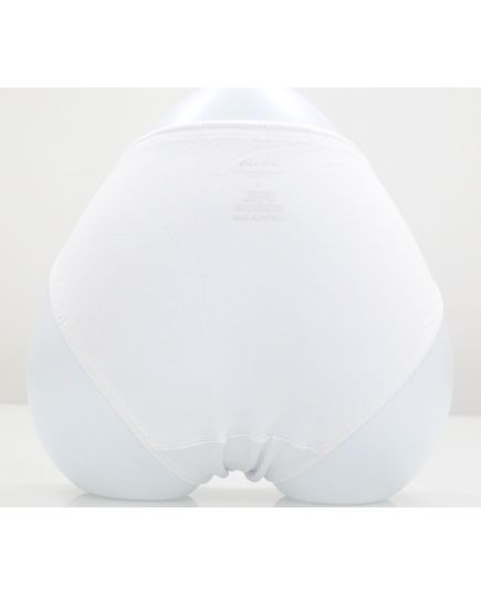 Трусы X-Lady 22502, изображение 5