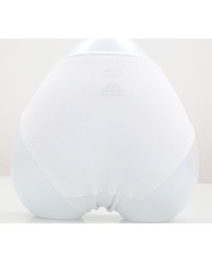 Трусы X-Lady 22502, изображение 6