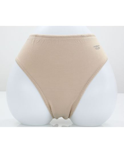 Трусы X-Lady 22503, изображение 2