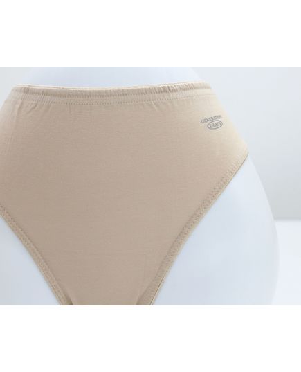 Трусы X-Lady 22503, изображение 3