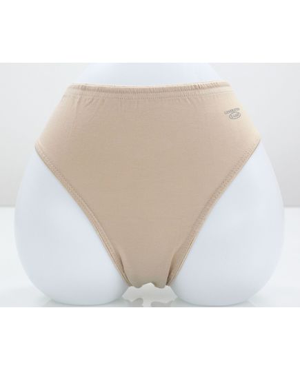 Трусы X-Lady 22503, изображение 4