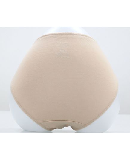 Трусы X-Lady 22503, изображение 5