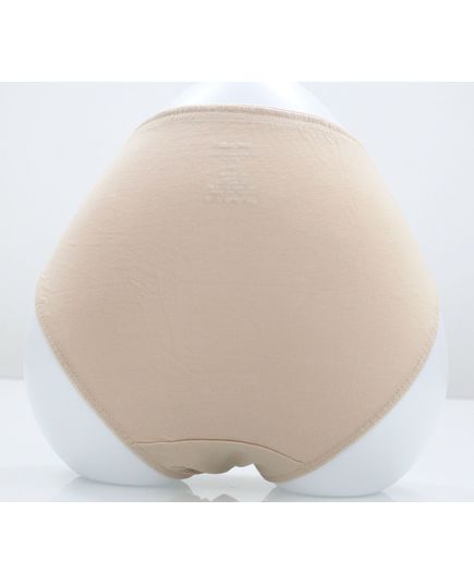 Трусы X-Lady 22503, изображение 6