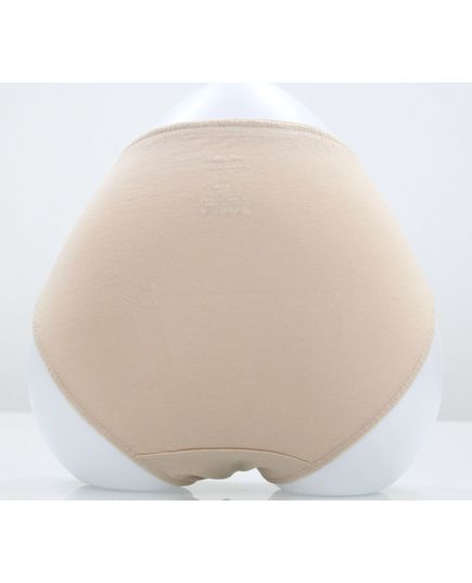 Трусы X-Lady 22503, изображение 7