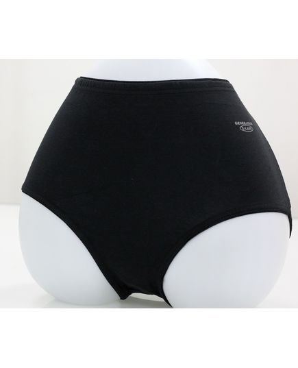 Трусы X-Lady 17673, изображение 2