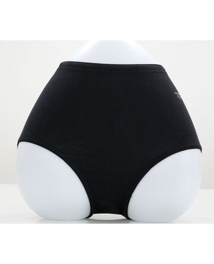 Трусы X-Lady 17673, изображение 3