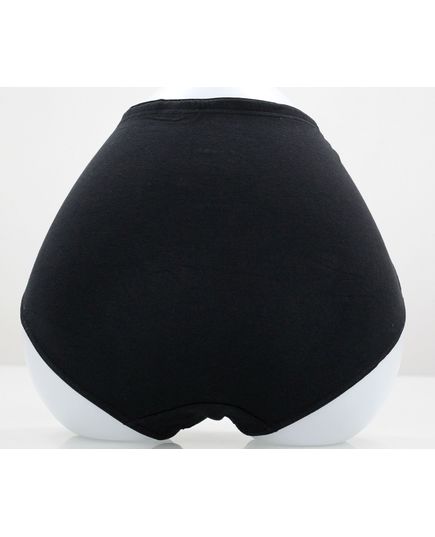 Трусы X-Lady 17673, изображение 5