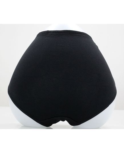 Трусы X-Lady 17673, изображение 7