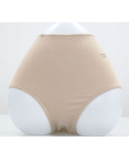 Трусы X-Lady 22504, изображение 2