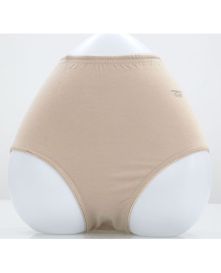 Трусы X-Lady 22504, изображение 3