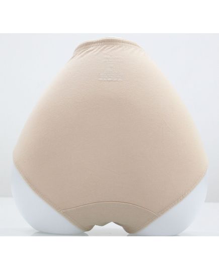 Трусы X-Lady 22504, изображение 4