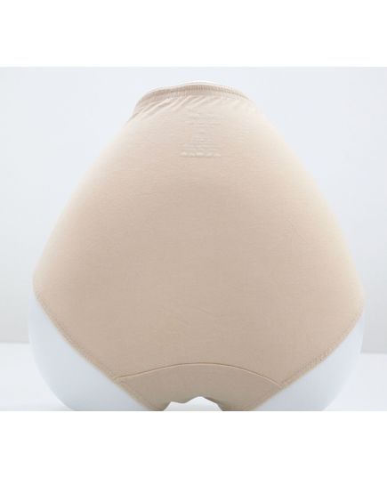 Трусы X-Lady 22504, изображение 5