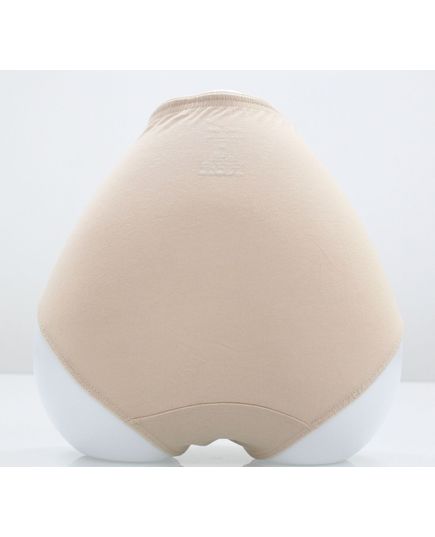 Трусы X-Lady 22504, изображение 6