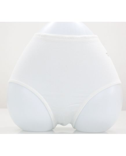 Трусы X-Lady 22505, изображение 2