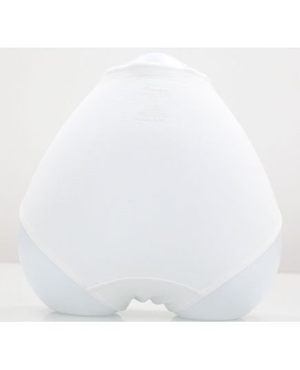 Трусы X-Lady 22505, изображение 4