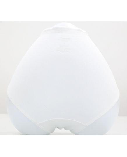 Трусы X-Lady 22505, изображение 5