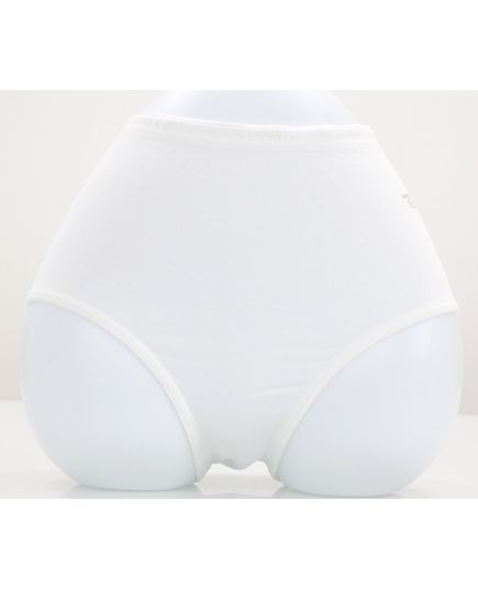 Трусы X-Lady 22505, изображение 6