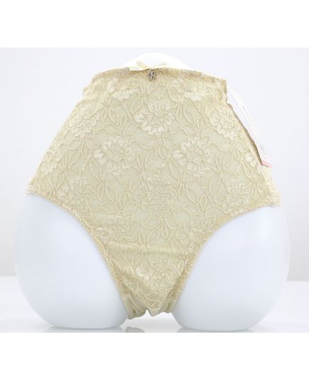 Труси XL-42 бежевий Suwen 22514, зображення 2