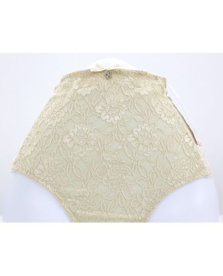 Труси XL-42 бежевий Suwen 22514, зображення 3