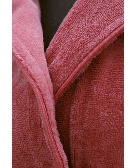 Халат женский Soft Show 21853, изображение 3