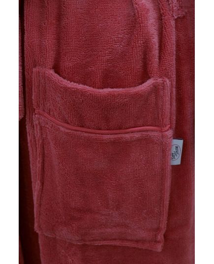 Халат женский Soft Show 21853, изображение 4