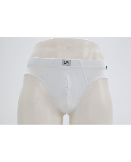 Труси Doreanse 18979, зображення 2