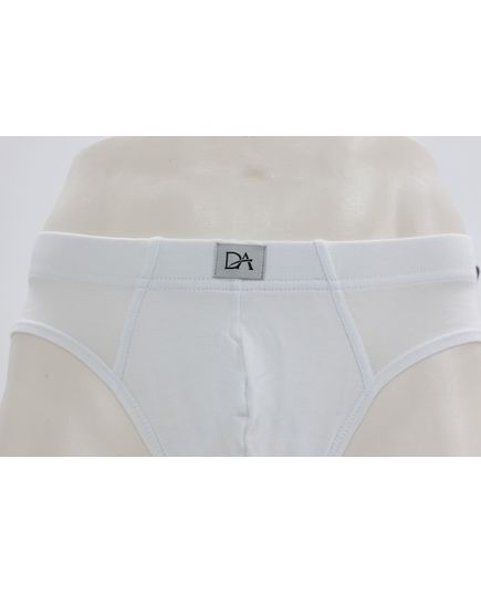 Труси Doreanse 18979, зображення 3