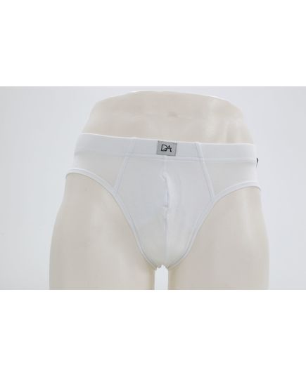 Труси Doreanse 18979, зображення 4