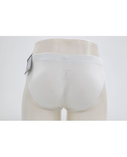 Труси Doreanse 18979, зображення 5