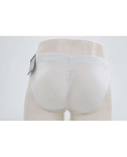 Труси Doreanse 18979, зображення 6