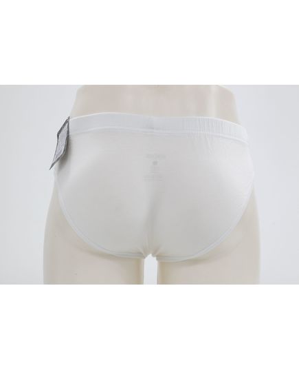 Труси Doreanse 18979, зображення 8