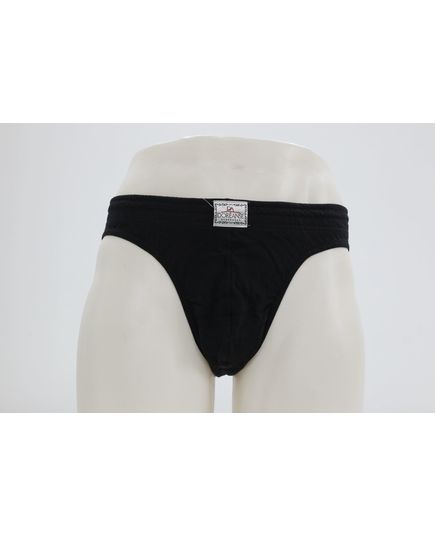 Трусы Doreanse 22387, изображение 2