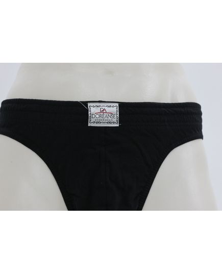 Трусы Doreanse 22387, изображение 3