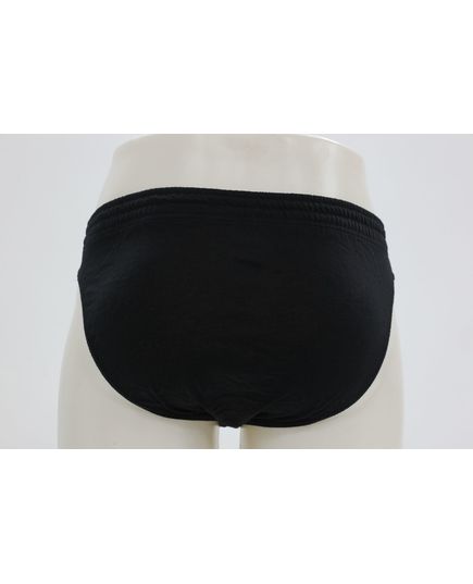 Трусы Doreanse 22387, изображение 5