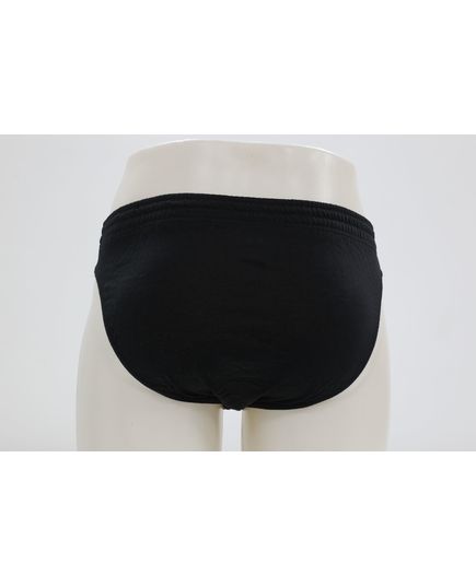 Трусы Doreanse 22387, изображение 6