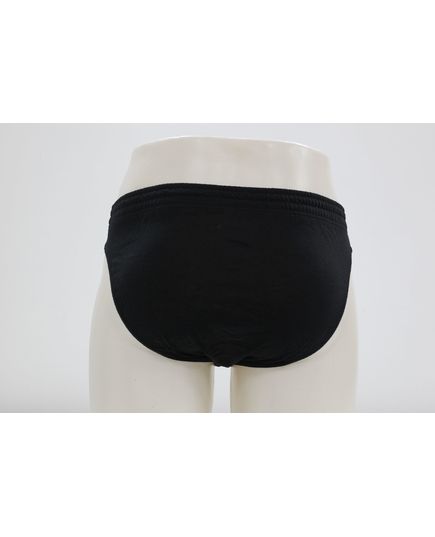 Трусы Doreanse 22387, изображение 7