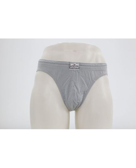 Трусы Doreanse 22388, изображение 2