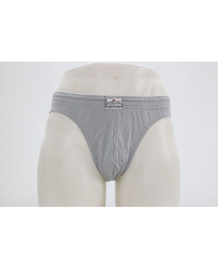 Трусы Doreanse 22388, изображение 3