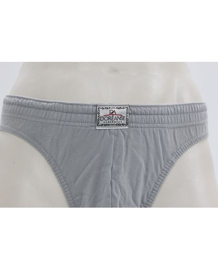 Трусы Doreanse 22388, изображение 4