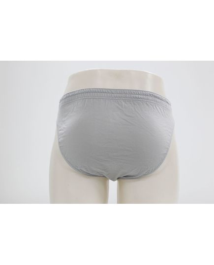 Трусы Doreanse 22388, изображение 5