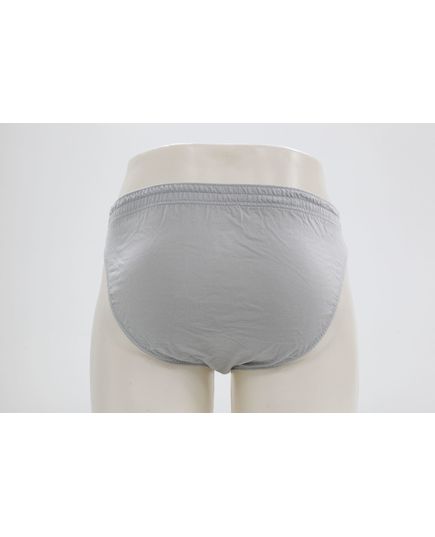 Трусы Doreanse 22388, изображение 6